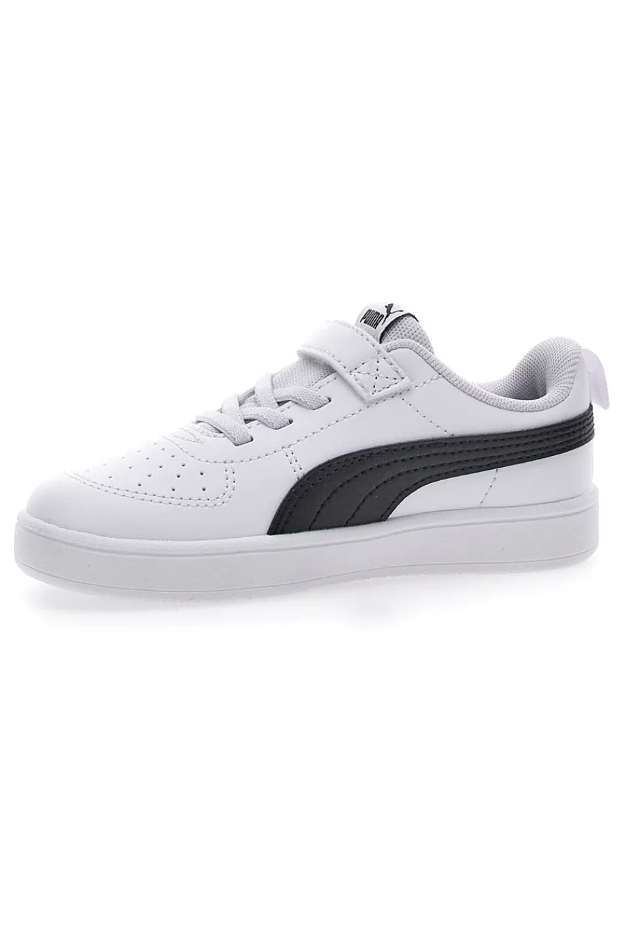 PUMA 2M 38431403 BIANCO