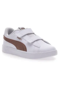 PUMA 3M 394254 ROSE GOLD