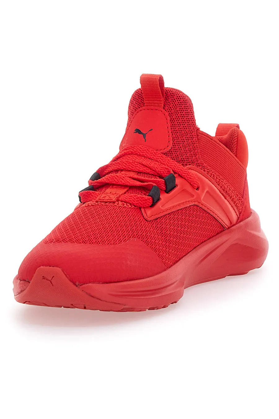 PUMA 3M 38567801 ROSSO