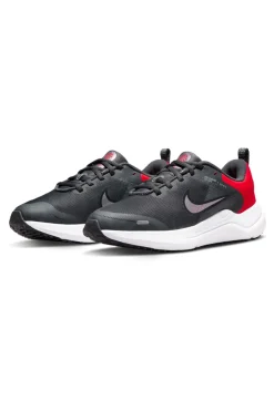 NIKE Downshifter 12 NN (Gs) -Turnschuhe