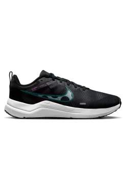 Uomo NIKE Downshifter e Laufsneaker