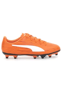 PUMA Rapido III FG/AG Jr. Fußballschuhe