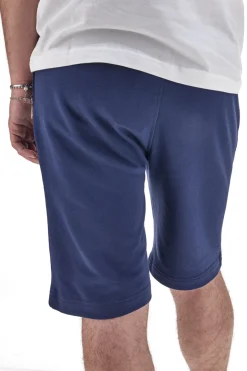 Uomo US GOLF CLUB Pantaoncini Corti e Couie Bu 1338