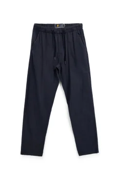 Uomo U.S.GRAND POLO Pantaoni bu in cotone US61114