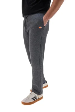 Uomo US GOLF CLUB Pantaoni tuta fepati grigi con couisse No iits APK003W24