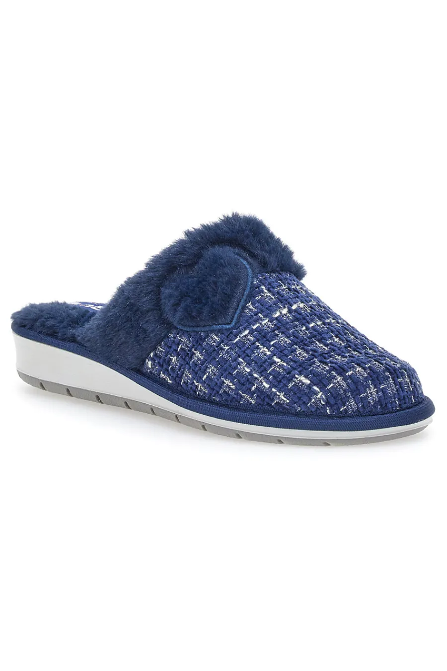 Donna INBLU Pantofole 96 LB