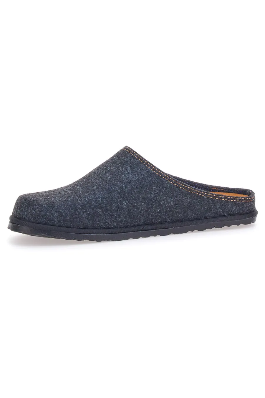 Uomo INBLU Pantofole Blu 1 Si
