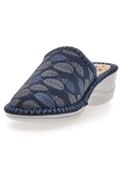 STILL BLU Pantofole Blu 15024 MARINE Best