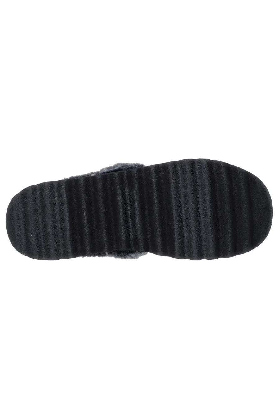 Donna SKECHERS Pantofole chiuse Cozy Up