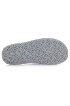 DOLCE VITA Pantofole 02 Glicine