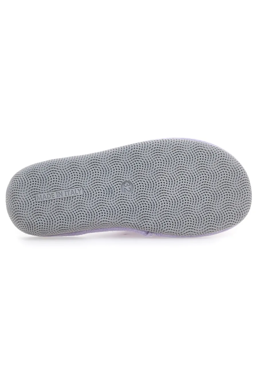 DOLCE VITA Pantofole 02 Glicine