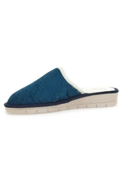 Donna FLY NATURE Pantofole 3