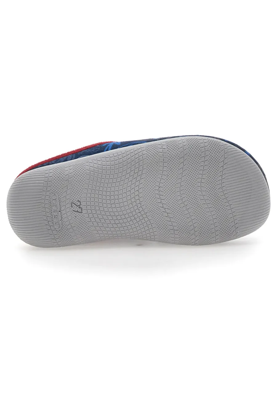 INBLU Pantofole 959 Blu