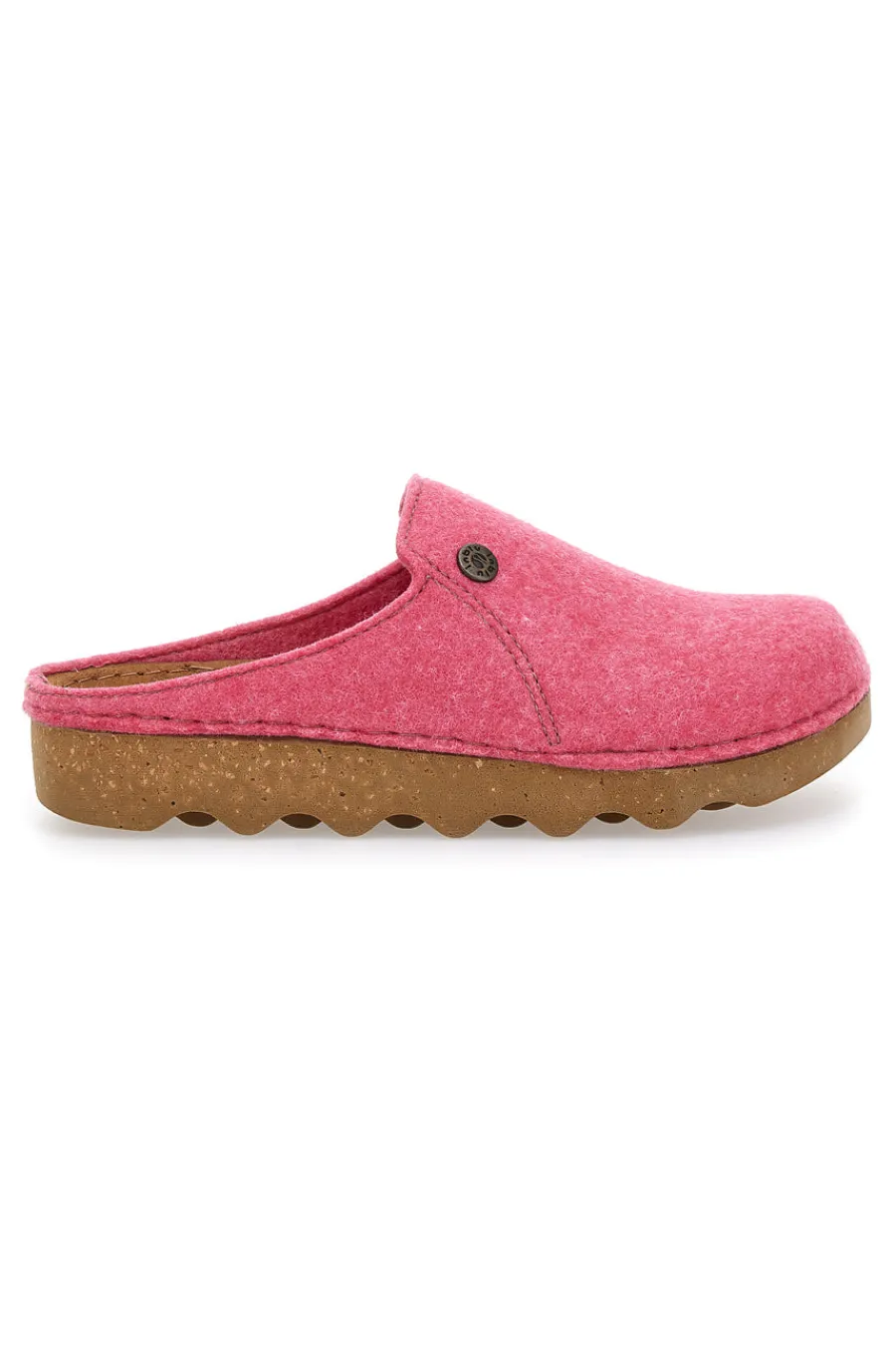 Donna INBLU Pantofole 12 DK