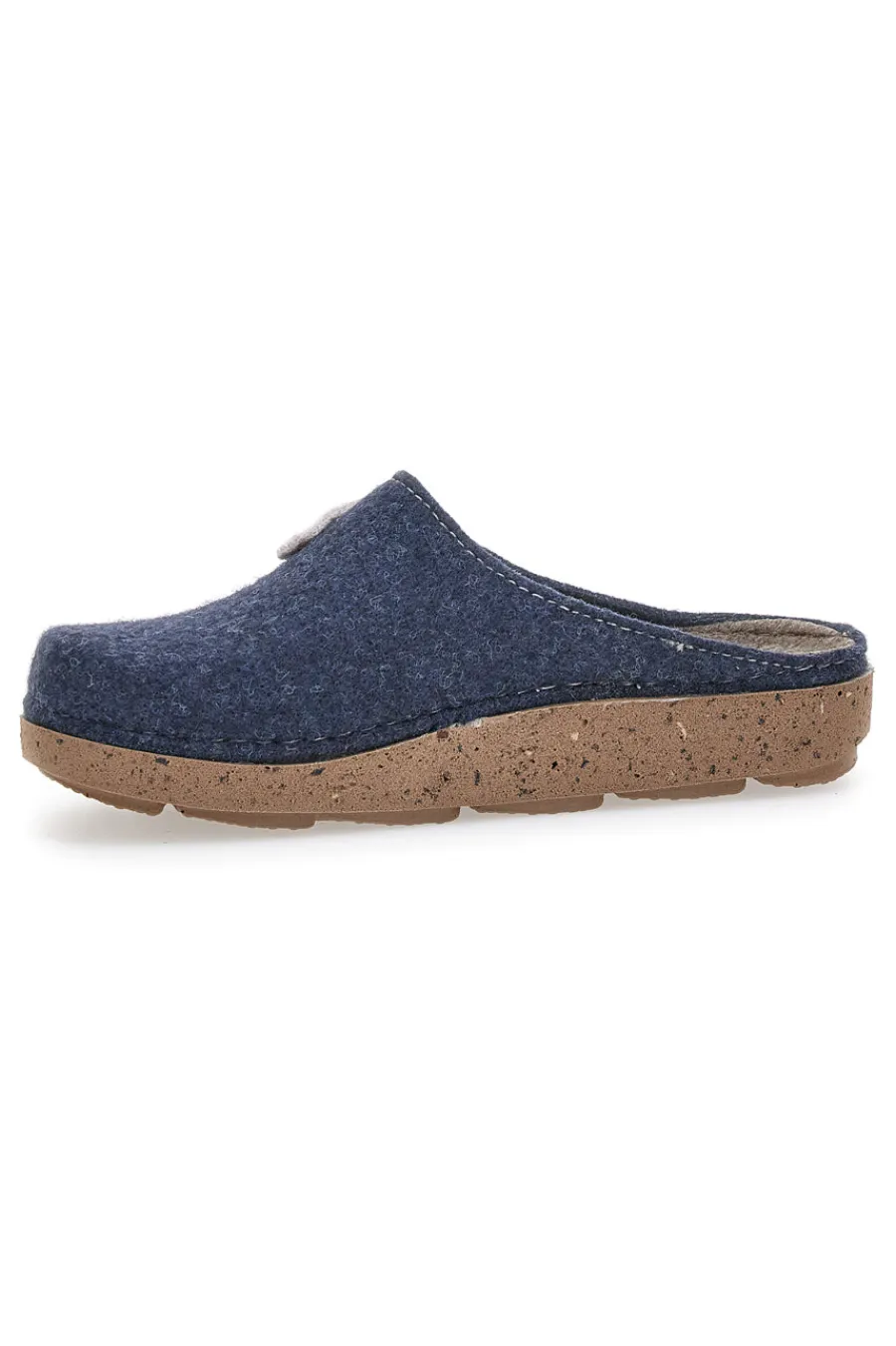 Donna INBLU Pantofole 13ED