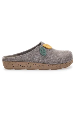 Donna INBLU Pantofole 13ED