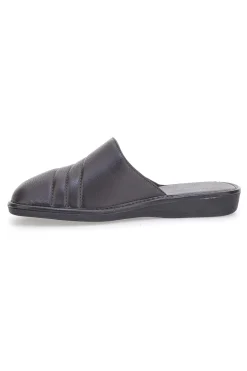 Uomo PER UOMO Pantofole Marroni 93982