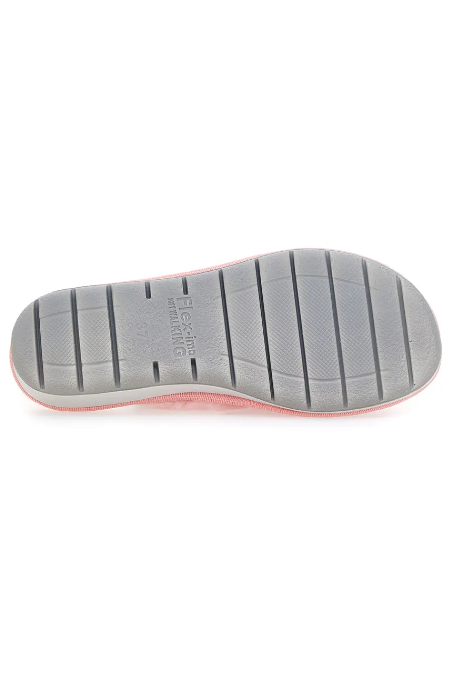 Donna INBLU Pantofole 96 LB