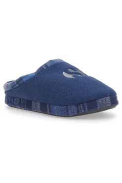 SUPERGA Pantofole 227 Blu
