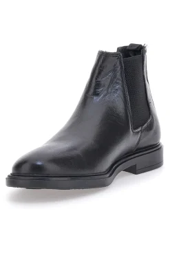 Uomo PITTARELLO 6991 Beatles-Stiefeletten