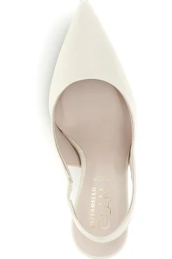 PITTARELLO GLAM CREME PANNA Discount