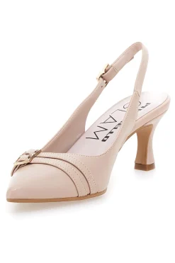 PITTARELLO GLAM 348 NACKT NUDE Outlet