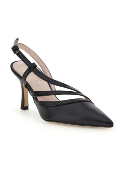 PITTARELLO GLAM 00 SCHWARZ NERO Online