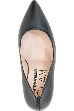 PITTARELLO GLAM 423 e Pumps SCHWARZ Sale
