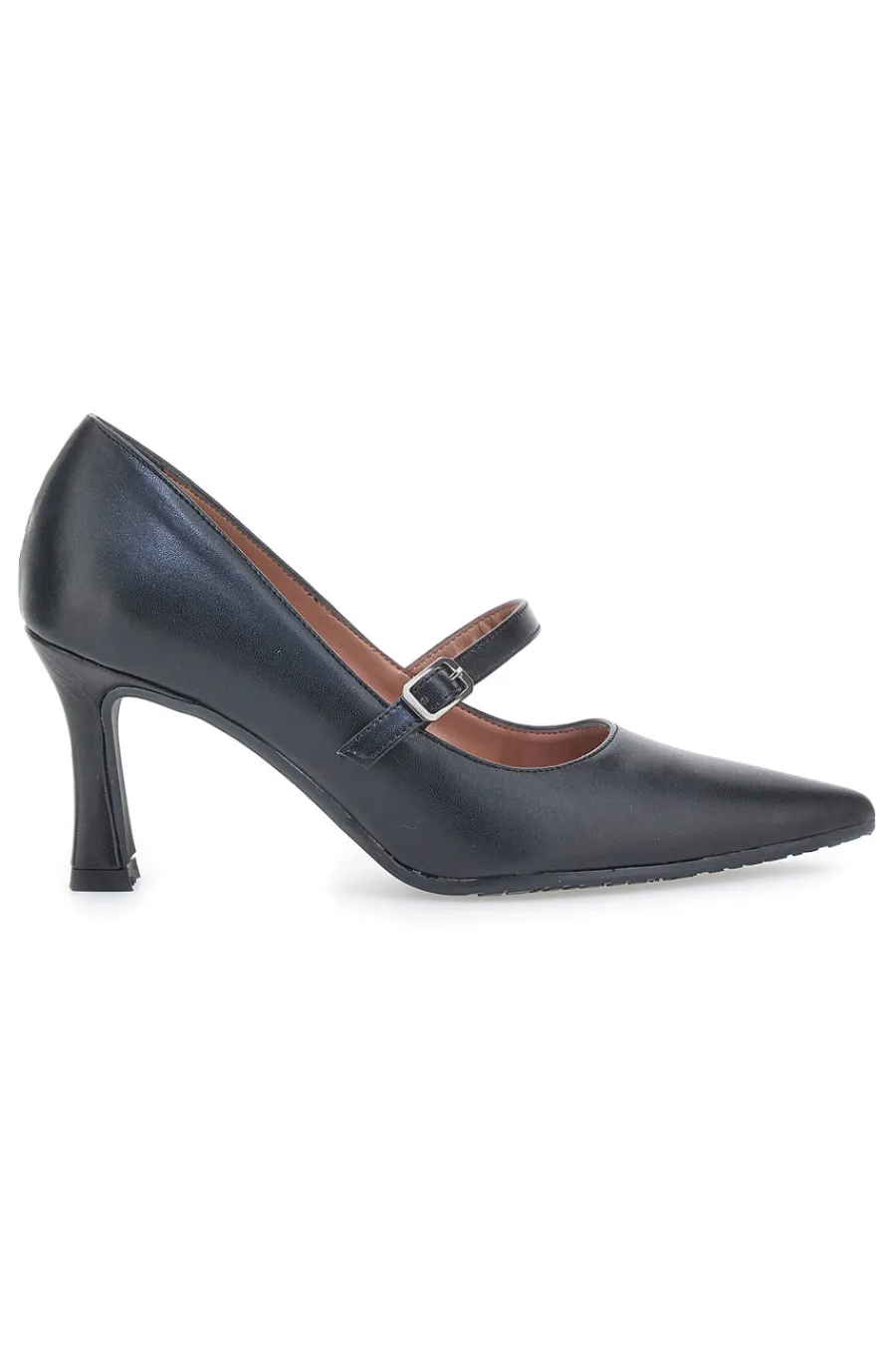 PITTARELLO GLAM 3518 e Pumps SCHWARZ Clearance