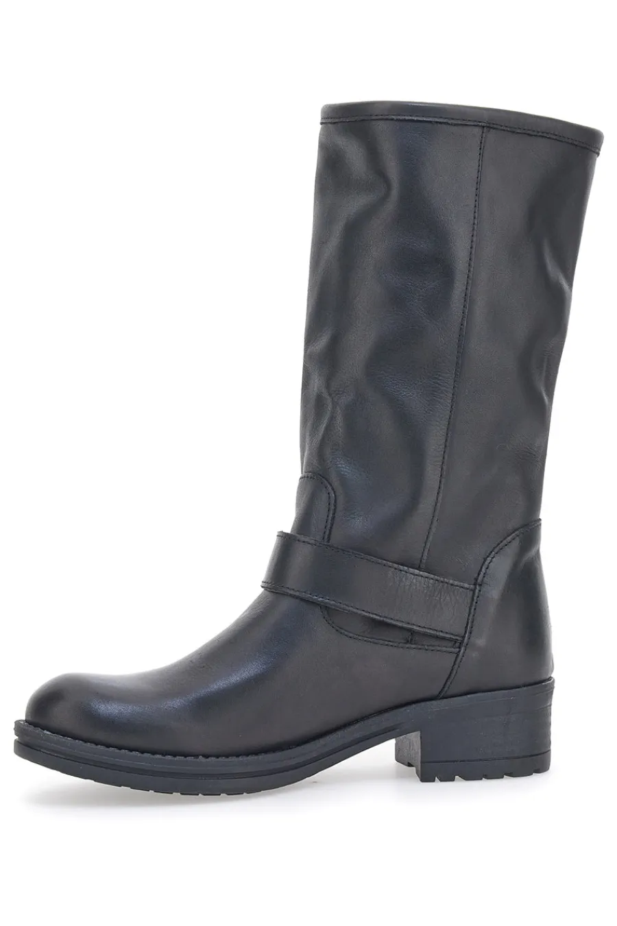Donna PITTARELLO GLAM 18 Stiefel