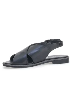 Donna PITTARELLO Sandalen 16102 es Echtleder