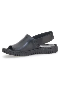 Donna PITTARELLO Sandalen 4154308