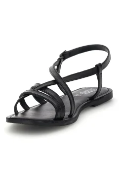 PITTARELLO SUN TIM99 SCHWARZ NERO Outlet