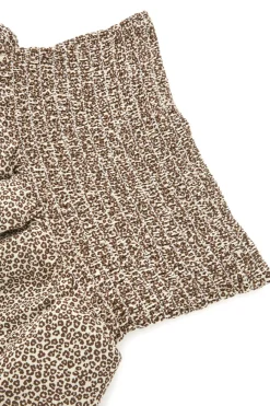 PITT KIDS Baumwollrock mit druck PT-K-SK-7007