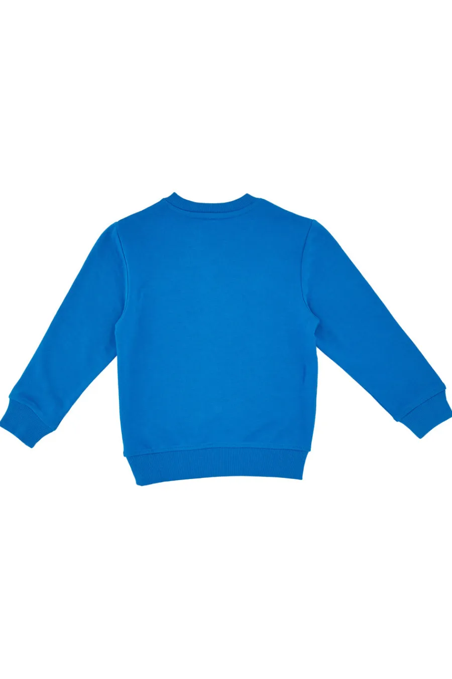 PITT KIDS Leichtes Sweatshirt PT-BF-03075 tte