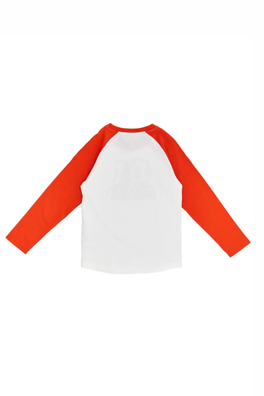 PITT KIDS Pitt Kinder Langarm-T-Shirt 05012
