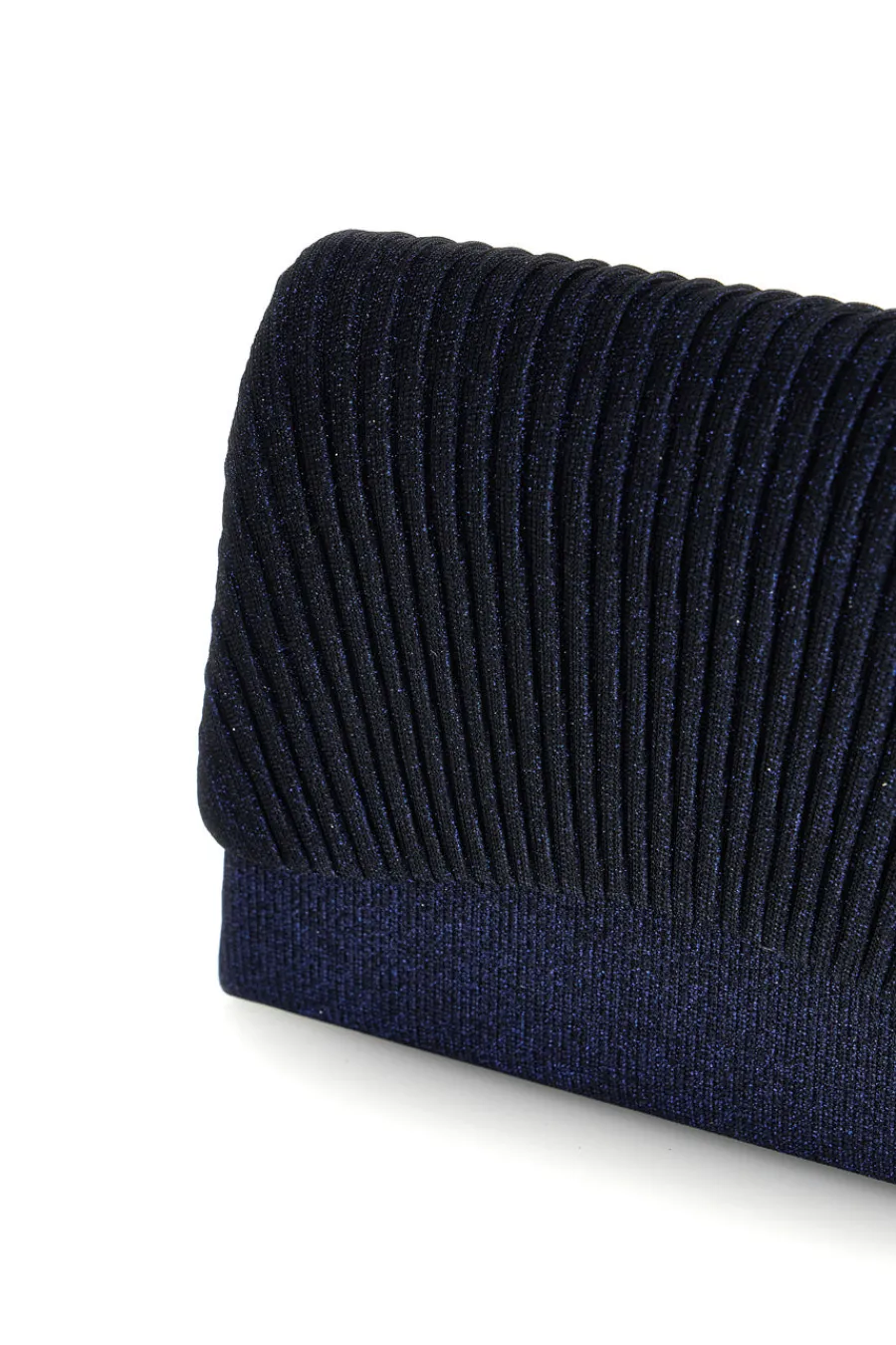 Donna NBG Pochette con glitter SERA/3534