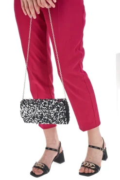 Donna COVERI Pochette Collection Sera