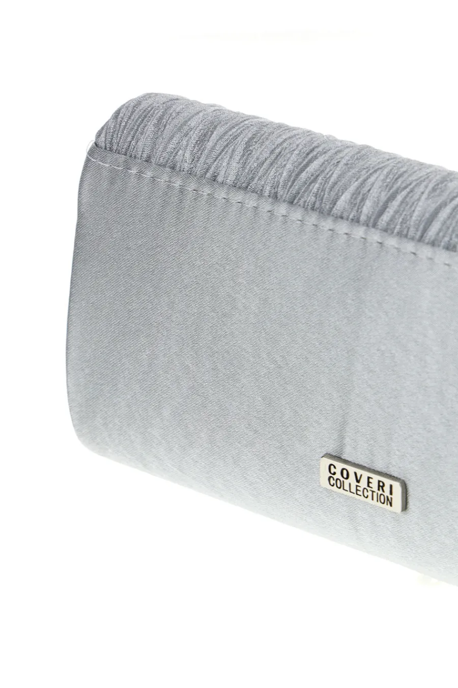 Donna COVERI Pochette da sera a mano con tracolla rimovibile COLLECTION SERA 099