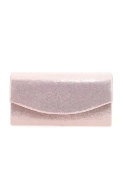 Donna COVERI Pochette perlato elegante 099-7