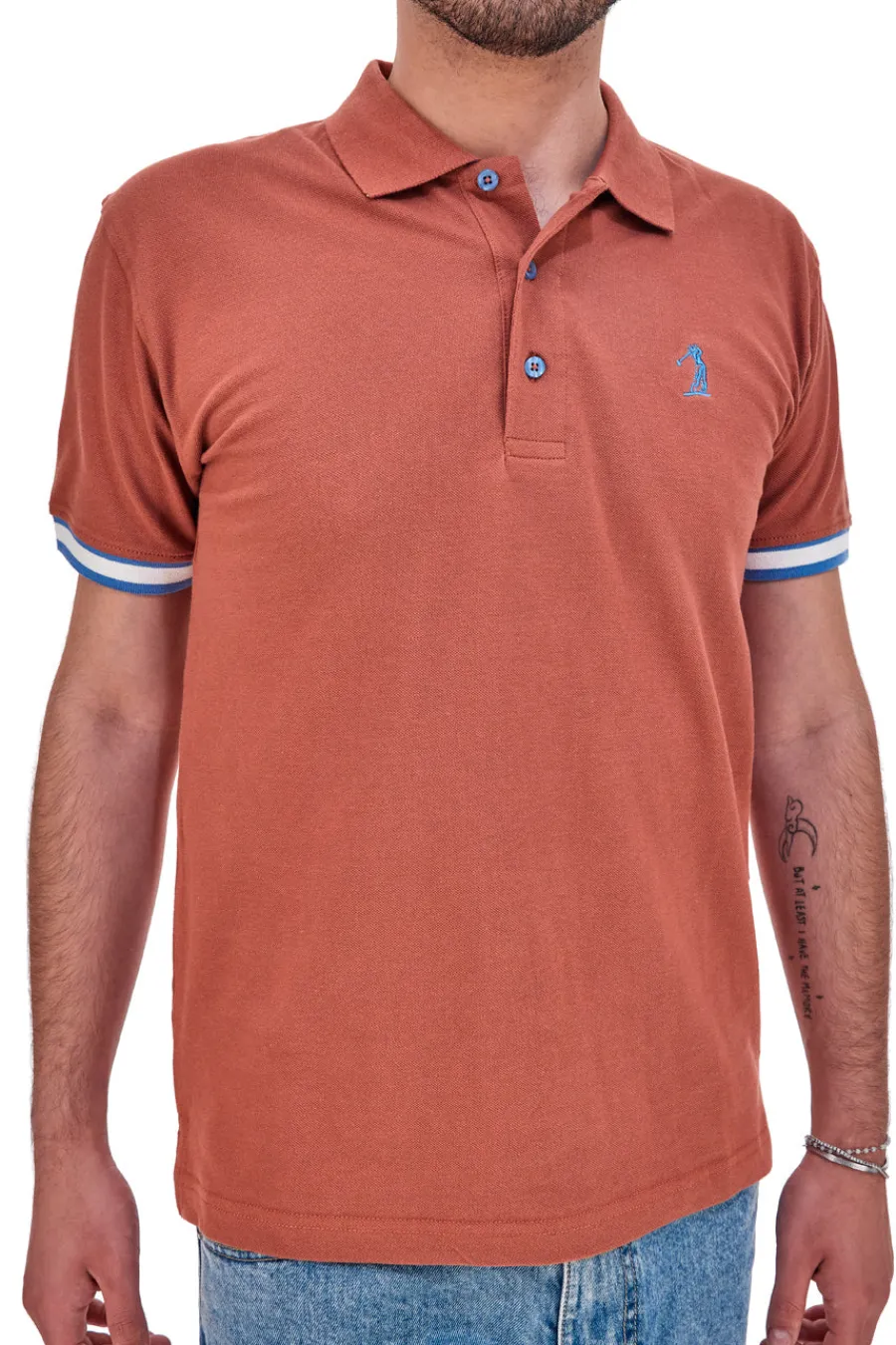 Uomo US GOLF CLUB Poo ezza anica arrone Bruciato 1327