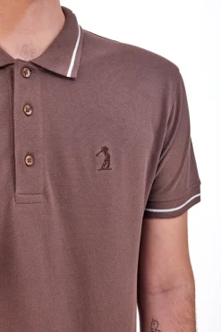 Uomo US GOLF CLUB Poo ezza anica 1349