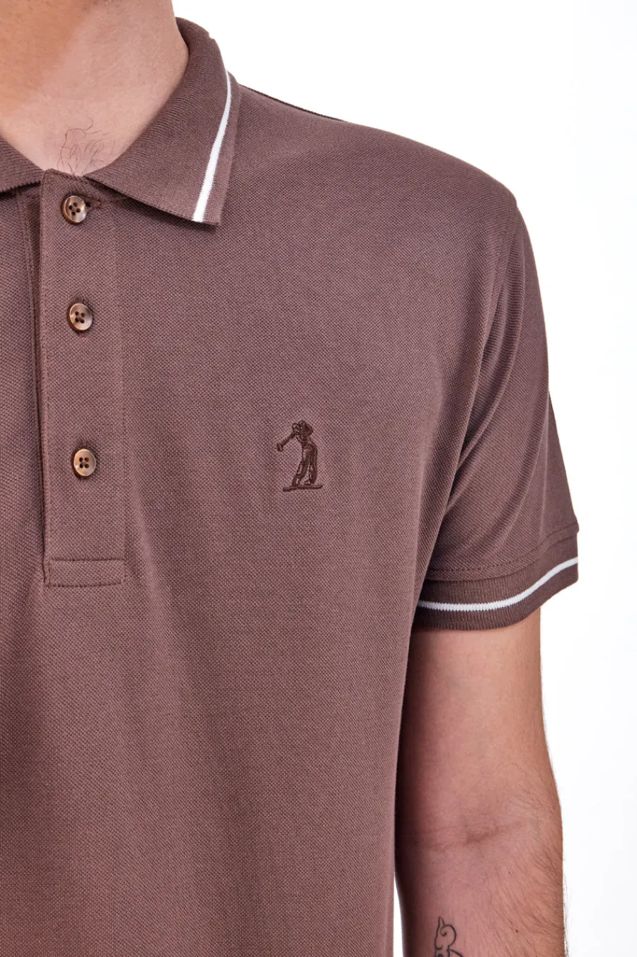 Uomo US GOLF CLUB Poo ezza anica 1349