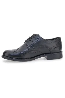 Donna PRIMA RIGA CS21 NERO