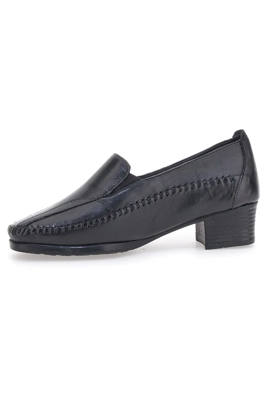 PRIMA RIGA 503 NERO Sale