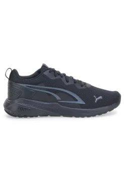 Uomo PUMA Active Herren-Sneaker in