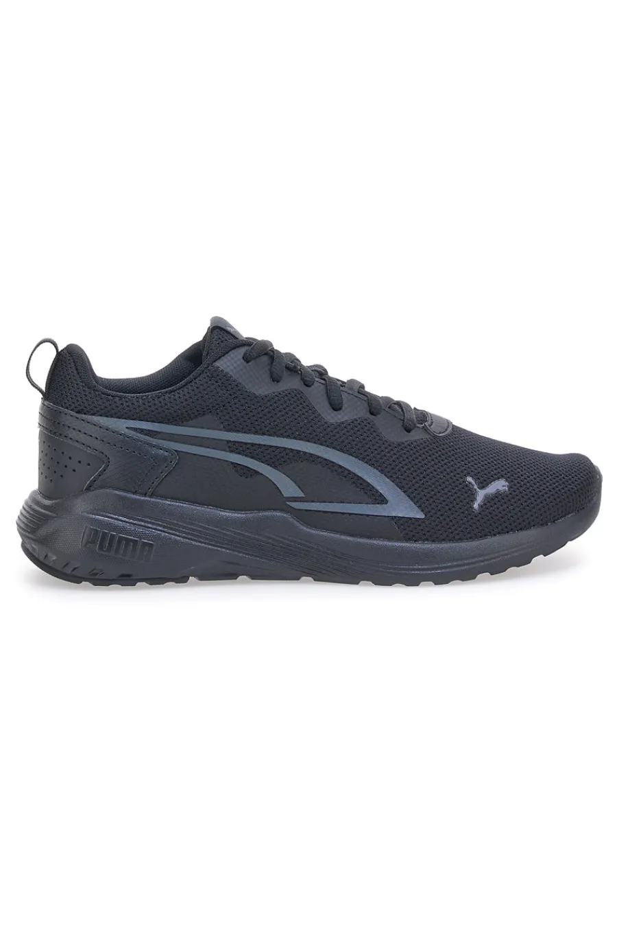 Uomo PUMA Active Herren-Sneaker in