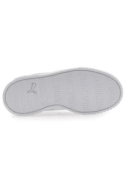 PUMA Carina 2.0 Pop-Up-Sneaker