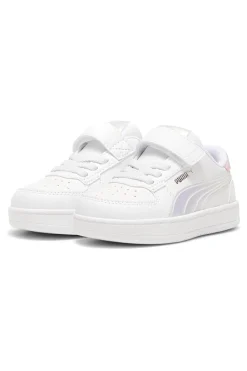 PUMA Caven 2.0 Holo 2.0 AC+ Inf – e Sneakers mit holografischen Details