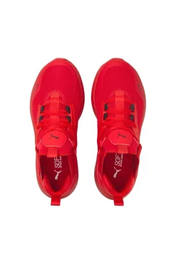PUMA Enzo 2 Refresh Jr e Turnschuhe